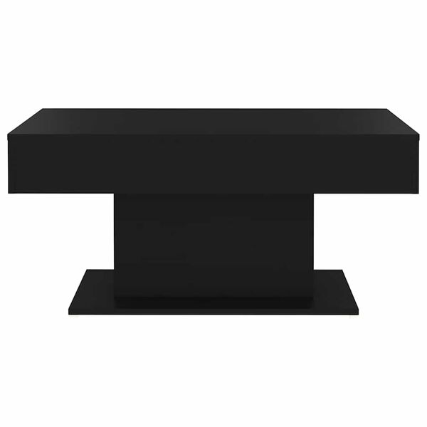 Zobrazen&iacute; obr&aacute;zku produktu 3 z 7