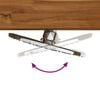 N&aacute;hledov&yacute; obr&aacute;zek produktu 6 z 8