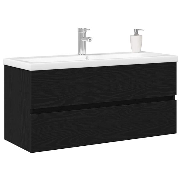 Zobrazen&iacute; obr&aacute;zku produktu 3 z 11