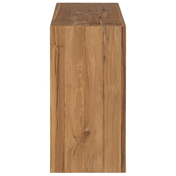 Zobrazen&iacute; obr&aacute;zku produktu 4 z 8