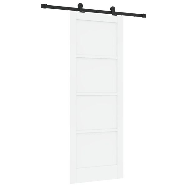 Zobrazen&iacute; obr&aacute;zku produktu 1 z 11