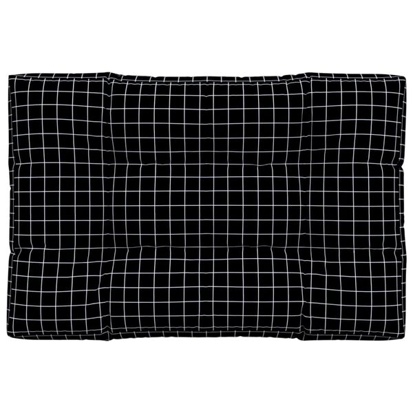 Zobrazen&iacute; obr&aacute;zku produktu 1 z 9