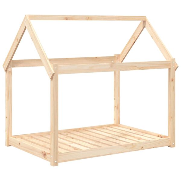 Zobrazen&iacute; obr&aacute;zku produktu 1 z 8
