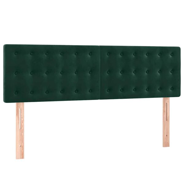 Zobrazen&iacute; obr&aacute;zku produktu 1 z 8