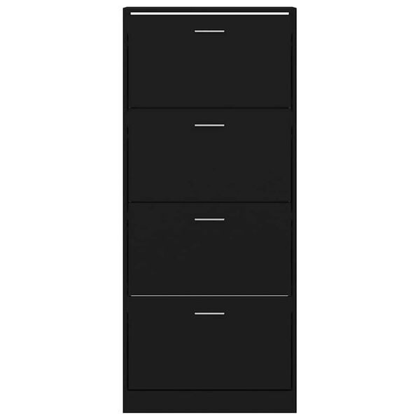 Zobrazen&iacute; obr&aacute;zku produktu 4 z 11