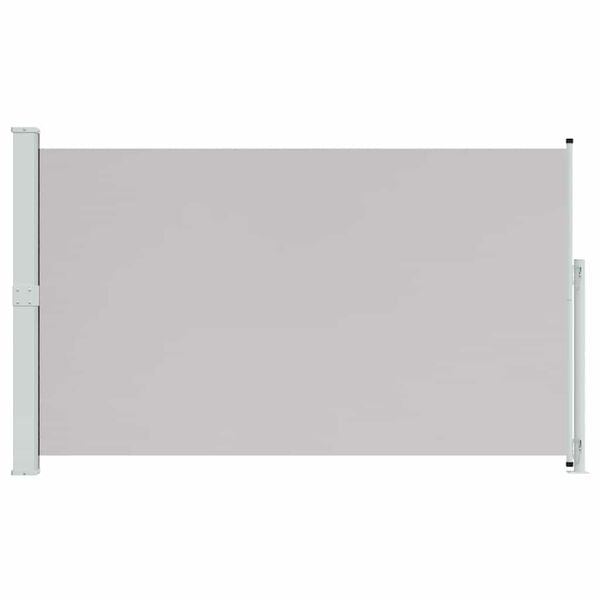 Zobrazen&iacute; obr&aacute;zku produktu 4 z 11