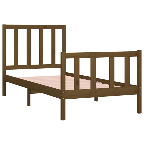 Zobrazen&iacute; obr&aacute;zku produktu 4 z 6
