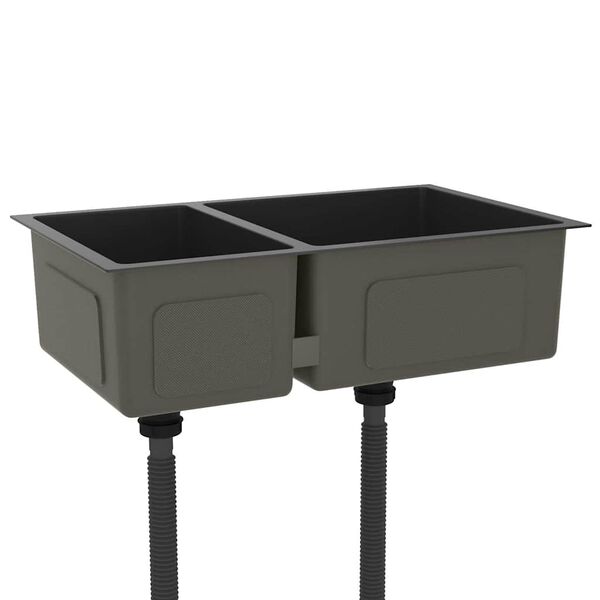 Zobrazen&iacute; obr&aacute;zku produktu 1 z 10