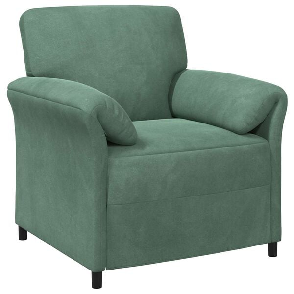 Zobrazen&iacute; obr&aacute;zku produktu 1 z 9