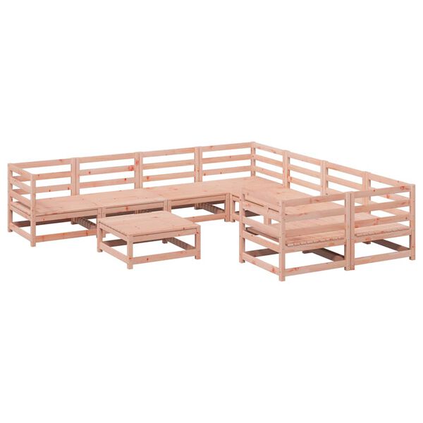 Zobrazen&iacute; obr&aacute;zku produktu 1 z 12