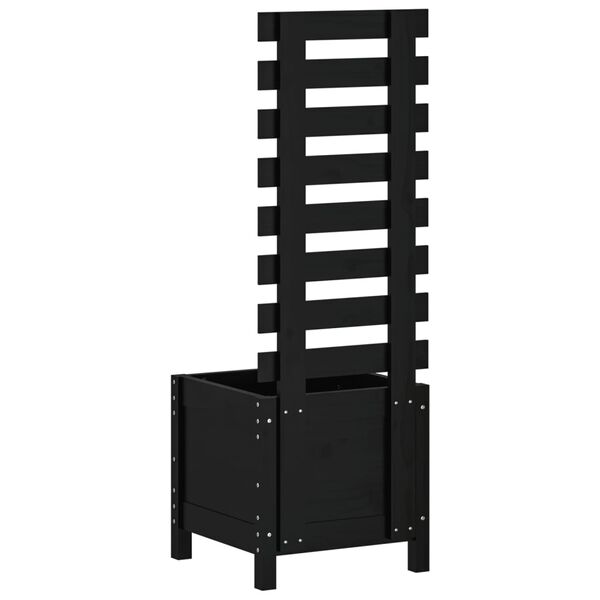 Zobrazen&iacute; obr&aacute;zku produktu 4 z 9
