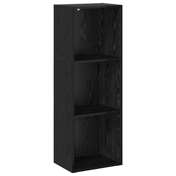 Zobrazen&iacute; obr&aacute;zku produktu 1 z 11