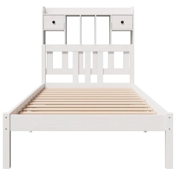 Zobrazen&iacute; obr&aacute;zku produktu 4 z 11