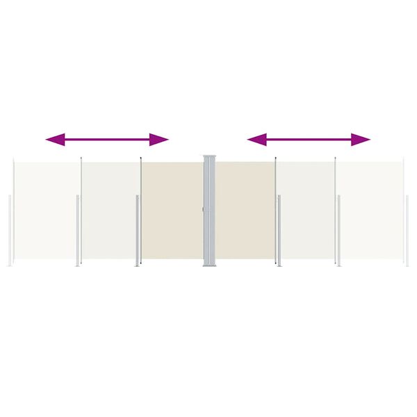 Zobrazen&iacute; obr&aacute;zku produktu 3 z 10