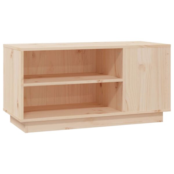 Zobrazen&iacute; obr&aacute;zku produktu 1 z 9