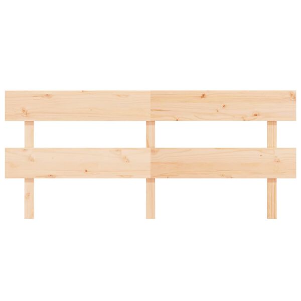 Zobrazen&iacute; obr&aacute;zku produktu 3 z 6