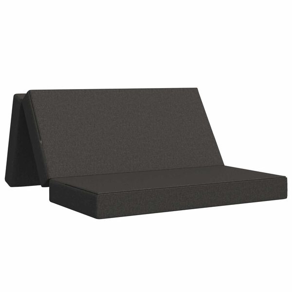 Zobrazen&iacute; obr&aacute;zku produktu 1 z 10