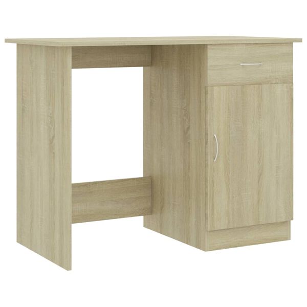 Zobrazen&iacute; obr&aacute;zku produktu 1 z 9