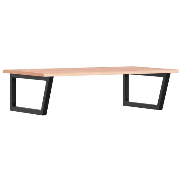 Zobrazen&iacute; obr&aacute;zku produktu 1 z 11