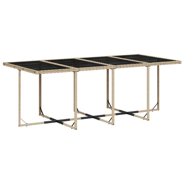 Zobrazen&iacute; obr&aacute;zku produktu 4 z 11