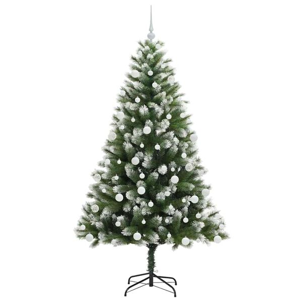 Zobrazen&iacute; obr&aacute;zku produktu 4 z 17