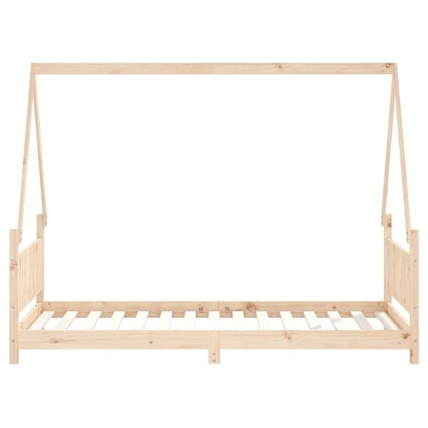 Zobrazen&iacute; obr&aacute;zku produktu 4 z 9
