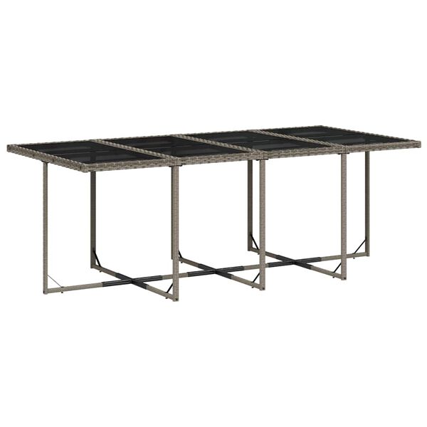 Zobrazen&iacute; obr&aacute;zku produktu 4 z 17