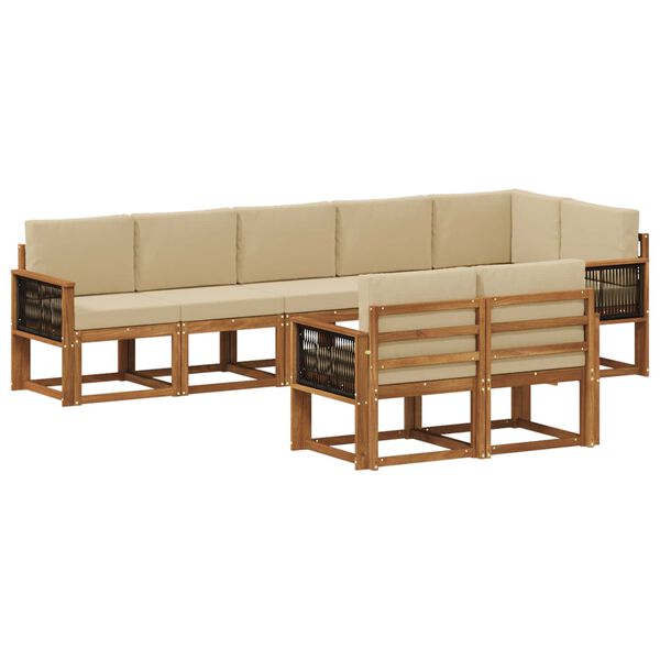 Zobrazen&iacute; obr&aacute;zku produktu 1 z 8