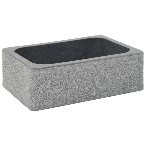 Zobrazen&iacute; obr&aacute;zku produktu 3 z 9