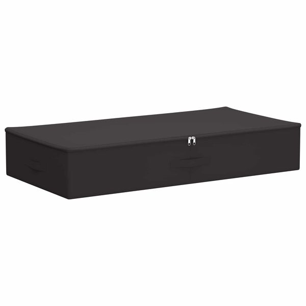 Zobrazen&iacute; obr&aacute;zku produktu 1 z 11