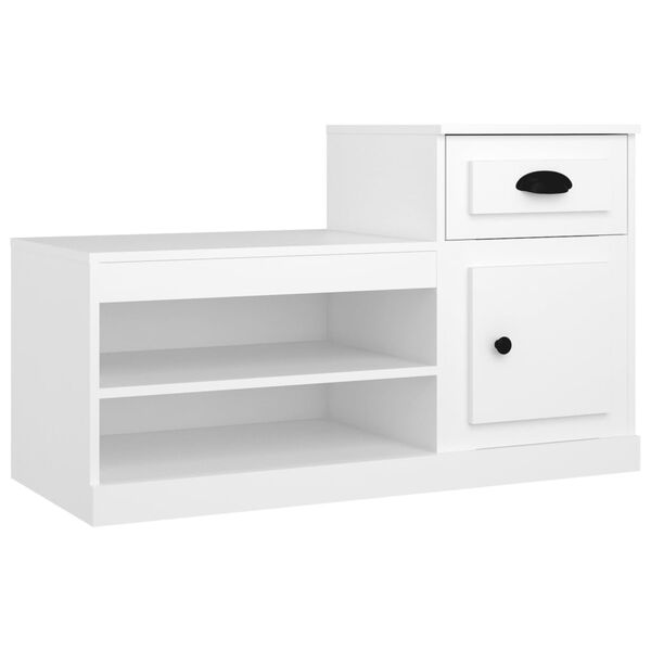 Zobrazen&iacute; obr&aacute;zku produktu 1 z 12
