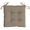 N&aacute;hledov&yacute; obr&aacute;zek produktu 6 z 9