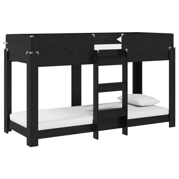 Zobrazen&iacute; obr&aacute;zku produktu 1 z 11
