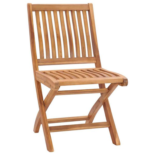 Zobrazen&iacute; obr&aacute;zku produktu 3 z 12