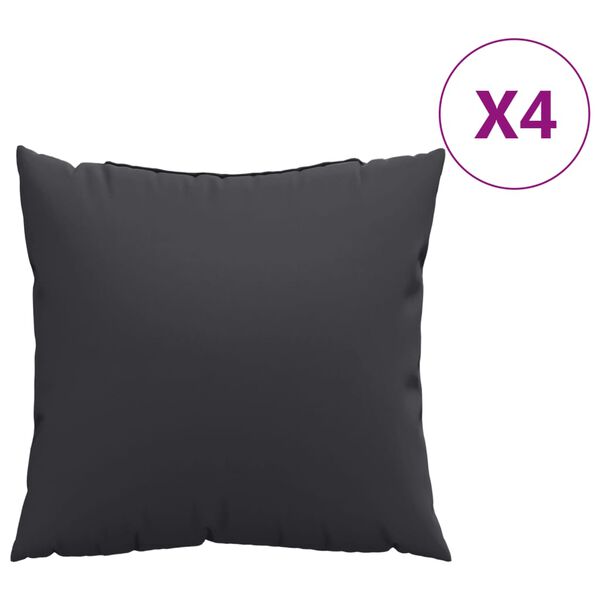 Zobrazen&iacute; obr&aacute;zku produktu 1 z 8