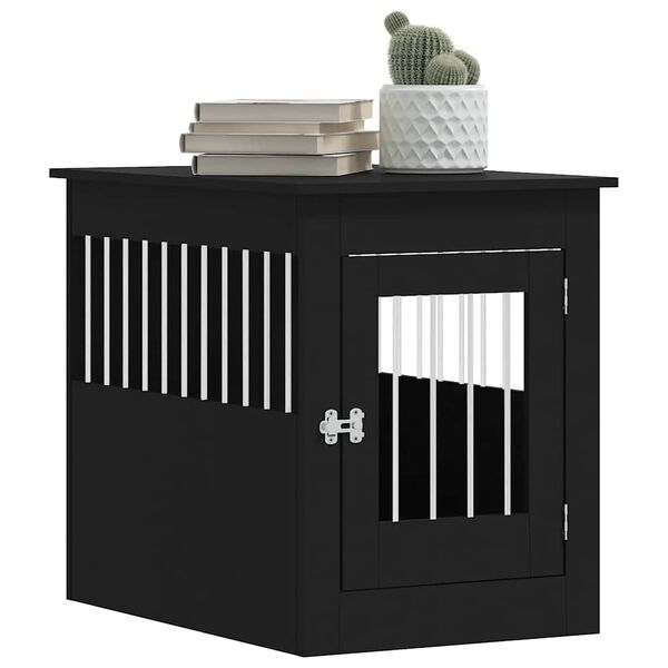 Zobrazen&iacute; obr&aacute;zku produktu 4 z 13