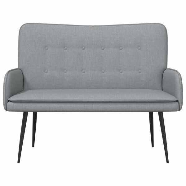 Zobrazen&iacute; obr&aacute;zku produktu 4 z 9