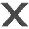N&aacute;hledov&yacute; obr&aacute;zek produktu 5 z 10