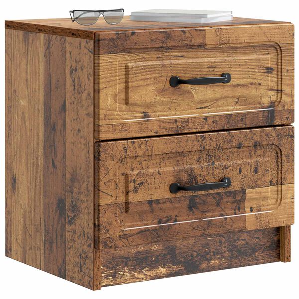 Zobrazen&iacute; obr&aacute;zku produktu 2 z 9