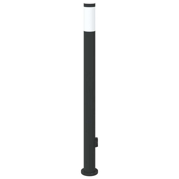 Zobrazen&iacute; obr&aacute;zku produktu 4 z 12