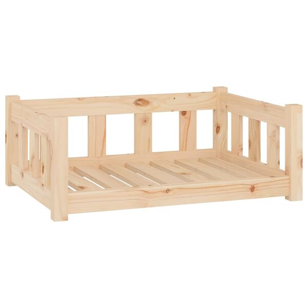 Zobrazen&iacute; obr&aacute;zku produktu 1 z 7