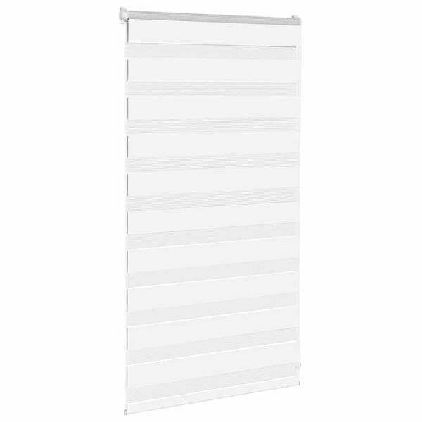 Zobrazen&iacute; obr&aacute;zku produktu 3 z 16
