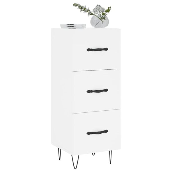 Zobrazen&iacute; obr&aacute;zku produktu 3 z 13