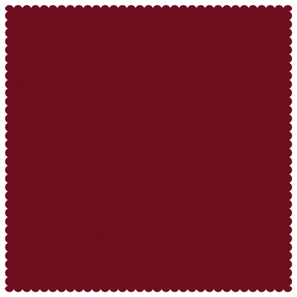 Zobrazen&iacute; obr&aacute;zku produktu 4 z 7