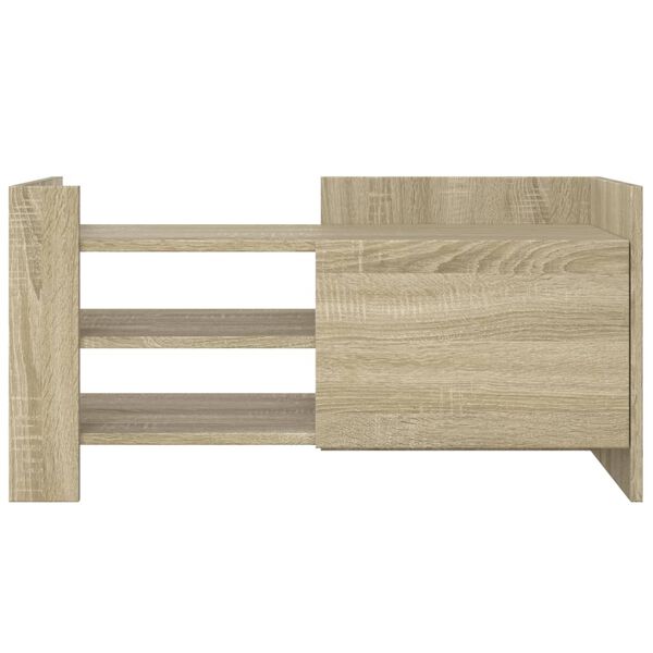 Zobrazen&iacute; obr&aacute;zku produktu 4 z 11