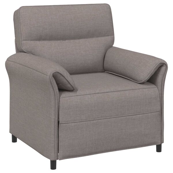 Zobrazen&iacute; obr&aacute;zku produktu 1 z 9