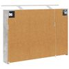 N&aacute;hledov&yacute; obr&aacute;zek produktu 9 z 14