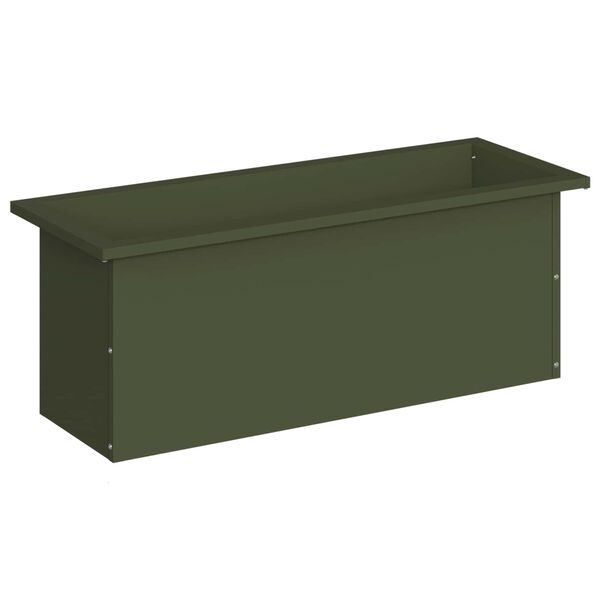 Zobrazen&iacute; obr&aacute;zku produktu 4 z 13