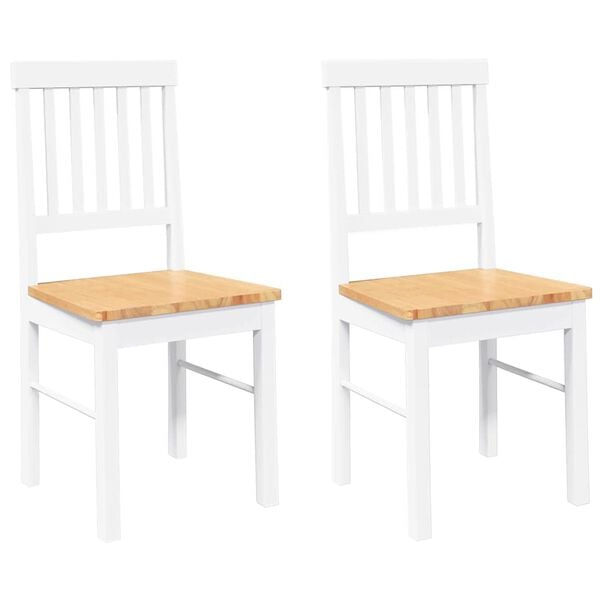 Zobrazen&iacute; obr&aacute;zku produktu 1 z 12