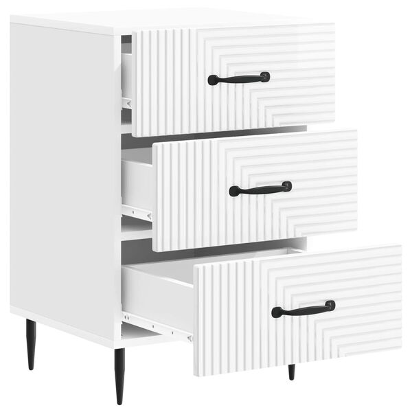 Zobrazen&iacute; obr&aacute;zku produktu 3 z 9